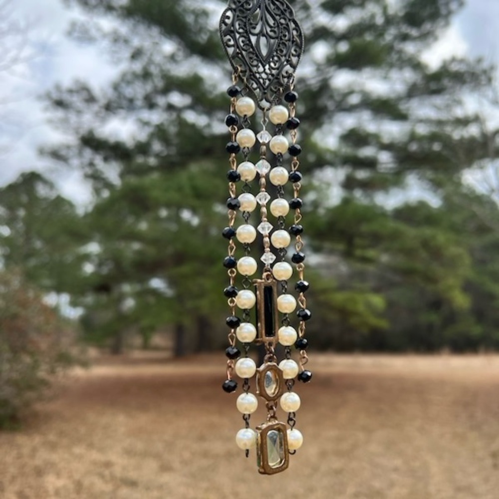Beautiful Sun Catcher